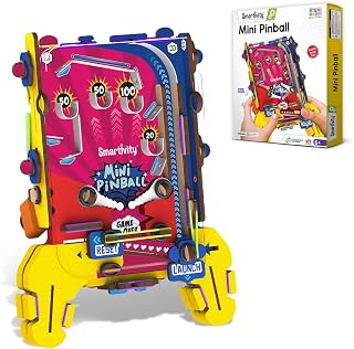 Spiderman Super Pinball Super Flipper