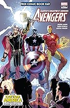 MARVEL - Captain America