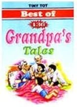 Best of 136 Grandpa's tales