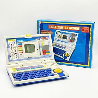 Learn n Write