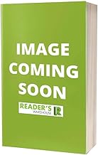 Usborne pirate stories for little boys