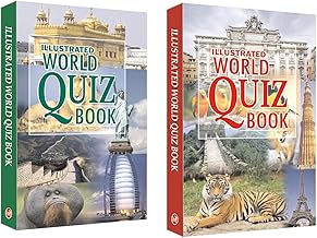World Quiz