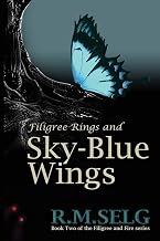 RM-Sky the blue fairy