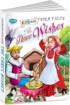 The three wishes