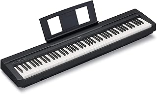 Piano Dj Mixy