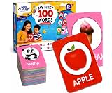 Triangle Flash Cards