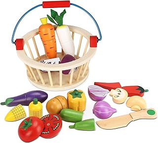 Vegetables Tray