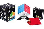 Magicube Mix and Match