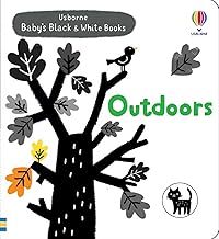 Outdoors
