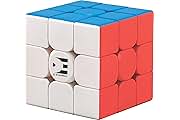 Game World Magic Cube