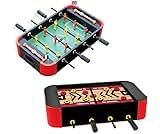 Fooseball